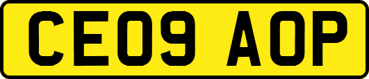 CE09AOP