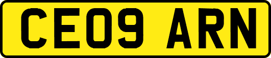 CE09ARN