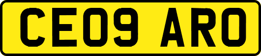 CE09ARO