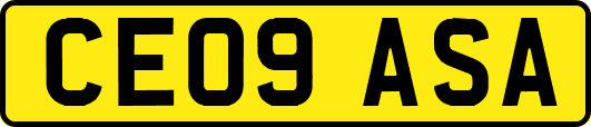 CE09ASA