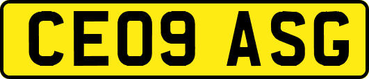 CE09ASG