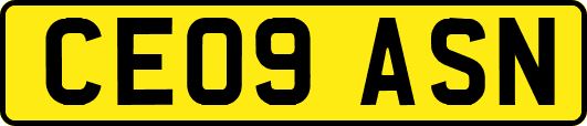 CE09ASN