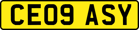 CE09ASY