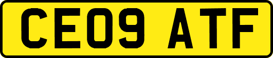 CE09ATF