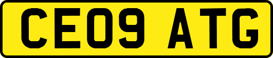 CE09ATG