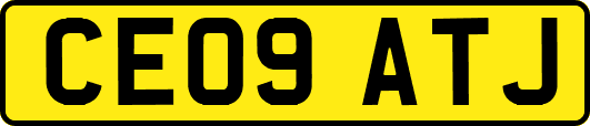 CE09ATJ