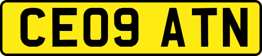 CE09ATN