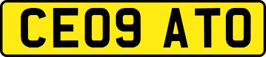 CE09ATO
