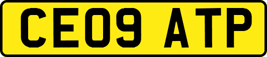 CE09ATP