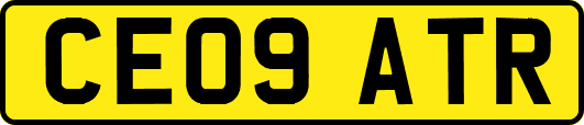 CE09ATR