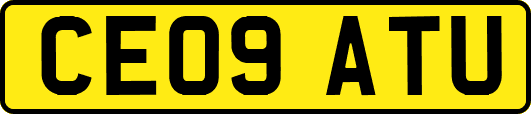 CE09ATU