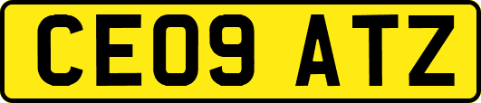 CE09ATZ