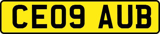 CE09AUB