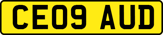 CE09AUD
