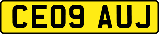 CE09AUJ