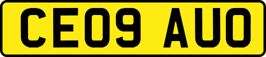 CE09AUO