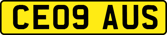 CE09AUS