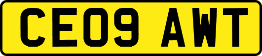 CE09AWT
