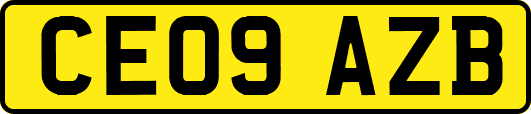 CE09AZB