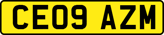 CE09AZM
