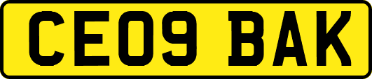 CE09BAK