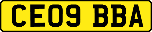 CE09BBA