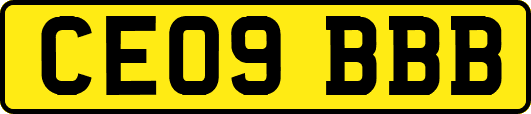 CE09BBB