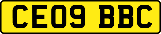 CE09BBC