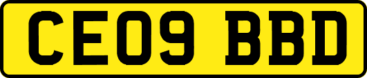 CE09BBD