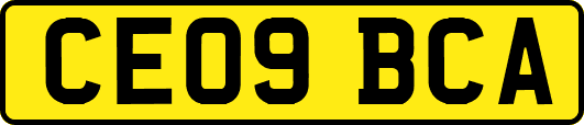 CE09BCA