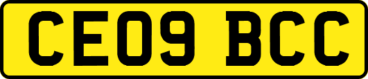 CE09BCC