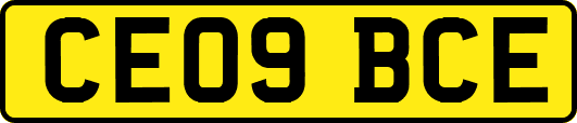 CE09BCE