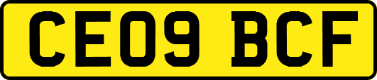 CE09BCF