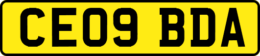 CE09BDA