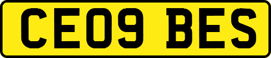 CE09BES