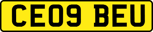 CE09BEU