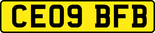 CE09BFB