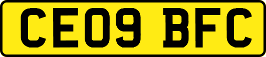 CE09BFC