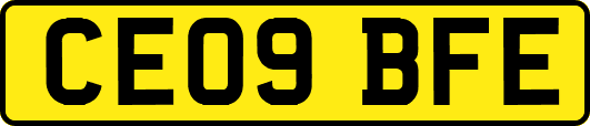 CE09BFE