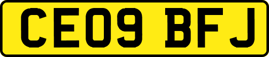 CE09BFJ