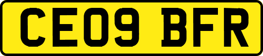 CE09BFR