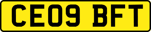 CE09BFT