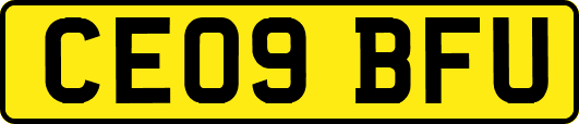 CE09BFU
