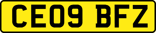 CE09BFZ