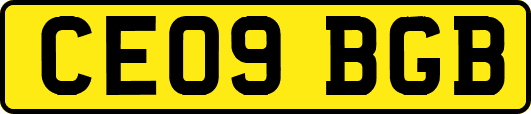 CE09BGB