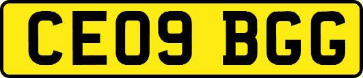 CE09BGG