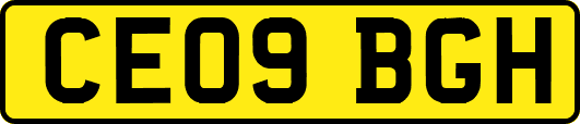 CE09BGH