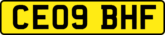 CE09BHF