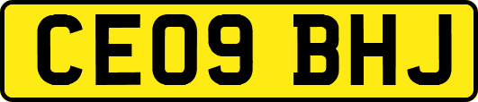 CE09BHJ