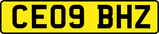 CE09BHZ